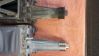 M112....the old and the new~0.jpg