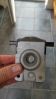 New bonnet catch (top).jpg