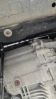 Tooling to undo OS Top TB mounting Bolt.jpg