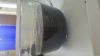 Transfer Box Oil after less than 450 miles (2)~0.jpg