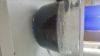Transfer Box Oil after less than 450 miles.jpg