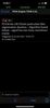Filename : 2F6783DE-BA4C-47B3-875C-02D0864A08C8.jpeg
Filesize : 35KB
Dimensions : 473x1024
Date added : Mar 24, 2021 2F6783DE-BA4C-47B3-875C-02D0864A08C8.jpeg