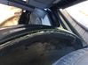 Filename : 457161FF-80E3-44D0-A16B-1E096F0D3A6D.jpeg
Filesize : 375KB
Dimensions : 2047x1529
Date added : May 02, 2020 457161FF-80E3-44D0-A16B-1E096F0D3A6D.jpeg