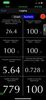 Filename : 5BA800C1-1AC7-4FF7-89D4-98C87666D93C.jpeg
Filesize : 50KB
Dimensions : 473x1024
Date added : Mar 24, 2021 5BA800C1-1AC7-4FF7-89D4-98C87666D93C.jpeg