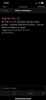 Filename : 6C674FD0-98F8-42A8-B0FF-ED3E99DB3AA1.png
Filesize : 1011KB
Dimensions : 946x2047
Date added : Feb 25, 2023 6C674FD0-98F8-42A8-B0FF-ED3E99DB3AA1.png