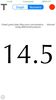 Filename : 74D12125-7F48-414F-AE46-D176FB39AC54.jpeg
Filesize : 87KB
Dimensions : 720x1280
Date added : Jun 11, 2019 74D12125-7F48-414F-AE46-D176FB39AC54.jpeg