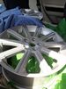 Filename : 7D6D8ACD-0F36-423F-9CB3-2B284E1643EE.jpeg
Filesize : 421KB
Dimensions : 1536x2048
Date added : Aug 15, 2020 7D6D8ACD-0F36-423F-9CB3-2B284E1643EE.jpeg