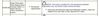 Filename : Capture1.JPG
Filesize : 19KB
Dimensions : 708x115
Date added : Mar 24, 2021 Capture1.JPG