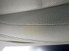 Filename : D7D322E8-E070-4890-9B0D-B0C91276B1C4.jpeg
Filesize : 351KB
Dimensions : 2048x1536
Date added : Oct 13, 2018 D7D322E8-E070-4890-9B0D-B0C91276B1C4.jpeg