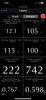 Filename : IMG_0394.png
Filesize : 807KB
Dimensions : 946x2047
Date added : Jun 29, 2023 IMG_0394.png