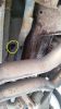 Filename : 20160701_134309~0.jpg
Filesize : 121KB
Dimensions : 600x1067
Date added : Jul 05, 2016 20160701_134309~0.jpg