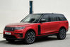 range_rover_render_front_2020_cmyk.jpg