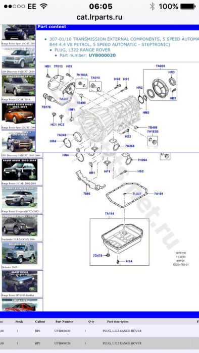 Click to view full size image