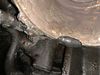 Filename : 066D3743-AA8B-4DEE-9F59-5F13C5F50C8F.jpeg
Filesize : 480KB
Dimensions : 2048x1536
Date added : Sep 15, 2019 066D3743-AA8B-4DEE-9F59-5F13C5F50C8F.jpeg