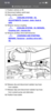 Filename : 77C5F82B-637B-4FA5-A0D9-1EC532F9F215.png
Filesize : 1671KB
Dimensions : 945x2046
Date added : Sep 25, 2019 77C5F82B-637B-4FA5-A0D9-1EC532F9F215.png