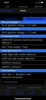 Filename : 789B0854-E334-4CAF-BAF6-9182BDCBD1EB.png
Filesize : 668KB
Dimensions : 945x2046
Date added : May 01, 2019 789B0854-E334-4CAF-BAF6-9182BDCBD1EB.png