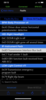 Filename : 83EADD62-AC25-454F-87AE-5DF5D599371D.png
Filesize : 775KB
Dimensions : 945x2046
Date added : Sep 10, 2019 83EADD62-AC25-454F-87AE-5DF5D599371D.png