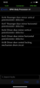Filename : B1ED0969-FF12-4D1A-8042-A69E6D8A5ADB.png
Filesize : 456KB
Dimensions : 945x2046
Date added : May 01, 2019 B1ED0969-FF12-4D1A-8042-A69E6D8A5ADB.png