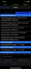 Filename : B23423DD-5B24-40B1-B275-C18B514CAF69.png
Filesize : 732KB
Dimensions : 945x2046
Date added : May 01, 2019 B23423DD-5B24-40B1-B275-C18B514CAF69.png