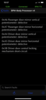 Filename : CC3182E5-F801-48DF-A180-0429FCF987AD.png
Filesize : 452KB
Dimensions : 945x2046
Date added : May 01, 2019 CC3182E5-F801-48DF-A180-0429FCF987AD.png