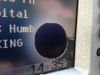 Filename : image~0.jpeg
Filesize : 507KB
Dimensions : 2048x1536
Date added : Jan 06, 2016 image~0.jpeg