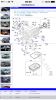 Filename : image~0.png
Filesize : 524KB
Dimensions : 640x1136
Date added : Aug 05, 2016 image~0.png