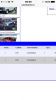 Filename : image~1.png
Filesize : 213KB
Dimensions : 640x1136
Date added : Aug 05, 2016 image~1.png