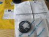 Filename : image~16.jpeg
Filesize : 381KB
Dimensions : 2048x1536
Date added : Aug 05, 2016 image~16.jpeg