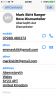 Filename : image~3.png
Filesize : 86KB
Dimensions : 640x1136
Date added : Aug 07, 2016 image~3.png