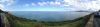 Filename : image~4.jpg
Filesize : 187KB
Dimensions : 2048x562
Date added : Sep 01, 2015 image~4.jpg