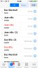 Filename : image~4.png
Filesize : 96KB
Dimensions : 640x1136
Date added : Aug 12, 2016 image~4.png