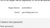 Filename : image~50.jpeg
Filesize : 50KB
Dimensions : 1136x640
Date added : Sep 02, 2016 image~50.jpeg