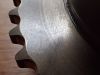 Filename : image~6.jpeg
Filesize : 458KB
Dimensions : 2048x1536
Date added : Aug 02, 2016 image~6.jpeg