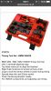 Filename : image~7.png
Filesize : 424KB
Dimensions : 640x1136
Date added : Sep 08, 2016 image~7.png