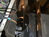 Filename : E91BC517-1B73-4976-8C42-8F8BE47F66E9.jpeg
Filesize : 312KB
Dimensions : 2048x1536
Date added : Aug 06, 2020 E91BC517-1B73-4976-8C42-8F8BE47F66E9.jpeg