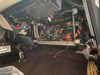 Filename : EC777493-A86A-4245-9ECC-869BF888FD2A~0.jpeg
Filesize : 430KB
Dimensions : 2048x1536
Date added : Aug 06, 2020 EC777493-A86A-4245-9ECC-869BF888FD2A~0.jpeg