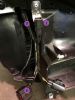 Filename : IMG_0885.jpg
Filesize : 380KB
Dimensions : 1536x2048
Date added : Oct 22, 2015 IMG_0885.jpg