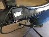 Filename : image~19.jpeg
Filesize : 472KB
Dimensions : 2048x1536
Date added : Oct 22, 2015 image~19.jpeg