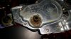 Filename : 2016-03-10 15.24.29.jpg
Filesize : 504KB
Dimensions : 2048x1152
Date added : Mar 10, 2016 2016-03-10 15.24.29.jpg