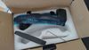 Filename : IMG-20230317-WA0004.jpeg
Filesize : 166KB
Dimensions : 1750x984
Date added : Mar 25, 2023 IMG-20230317-WA0004.jpeg