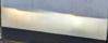 Filename : Untitled.png
Filesize : 114KB
Dimensions : 679x275
Date added : May 03, 2023 Untitled.png