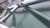Filename : 20170520_113202.jpg
Filesize : 239KB
Dimensions : 2048x1152
Date added : May 21, 2017 20170520_113202.jpg