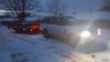 Filename : 20171212_162601.jpg
Filesize : 145KB
Dimensions : 1167x656
Date added : Dec 13, 2017 20171212_162601.jpg