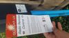 Filename : 20190917_182257.jpg
Filesize : 225KB
Dimensions : 2048x1152
Date added : Sep 17, 2019 20190917_182257.jpg