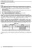 Filename : BMW canbus.jpg
Filesize : 69KB
Dimensions : 379x564
Date added : Jan 13, 2017 BMW canbus.jpg
