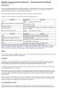 Filename : JLR canbus.jpg
Filesize : 258KB
Dimensions : 738x1123
Date added : Jan 13, 2017 JLR canbus.jpg