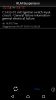 Filename : Screenshot_20160706-164556.png
Filesize : 48KB
Dimensions : 720x1280
Date added : Jul 06, 2016 Screenshot_20160706-164556.png