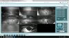 Filename : screenshot.jpg
Filesize : 256KB
Dimensions : 1367x769
Date added : Jan 20, 2017 screenshot.jpg