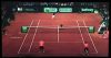 Filename : IMG_5760 copy.jpg
Filesize : 121KB
Dimensions : 928x499
Date added : Nov 28, 2015 IMG_5760 copy.jpg