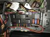Filename : L322 2011 Rear Fuse Relay Box.jpeg
Filesize : 588KB
Dimensions : 2048x1536
Date added : Nov 05, 2016 L322 2011 Rear Fuse Relay Box.jpeg